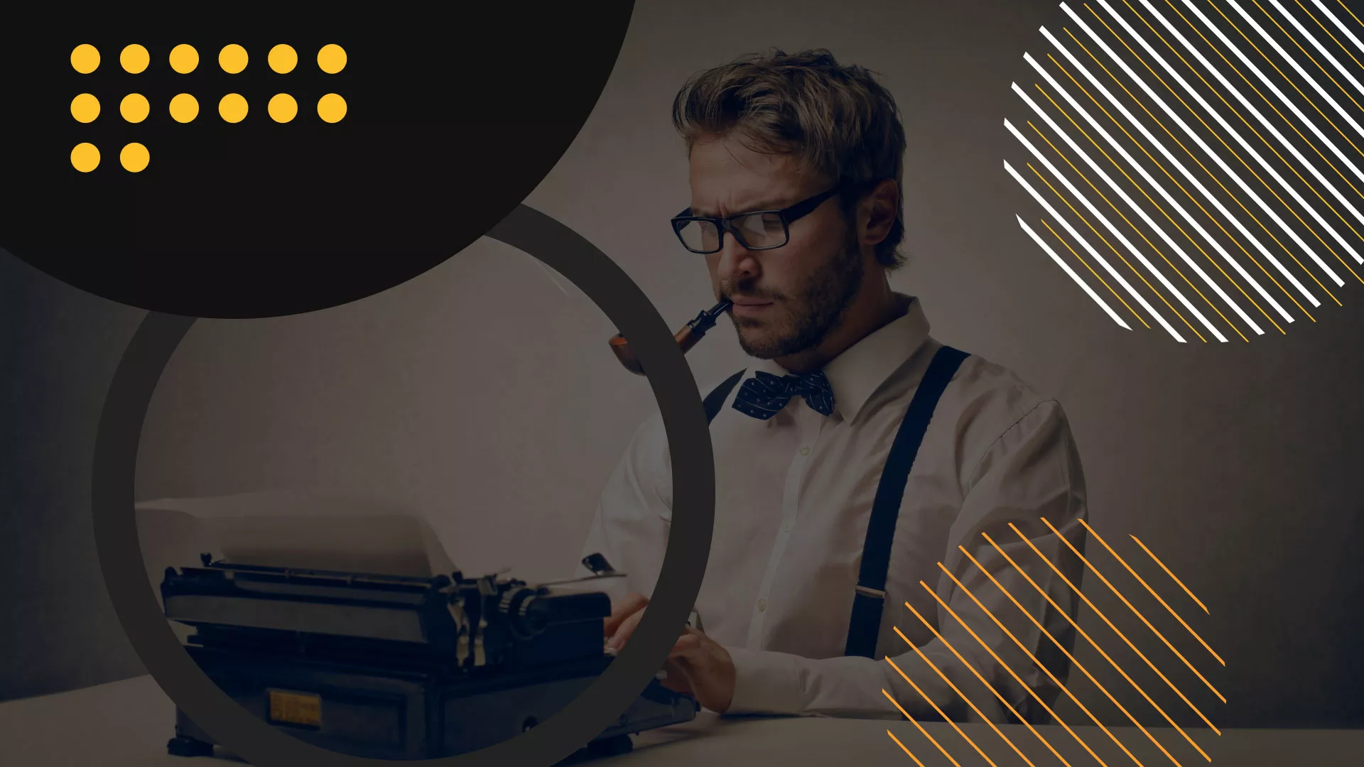 Заказать копирайтинг для сайта в Новочебоксарске