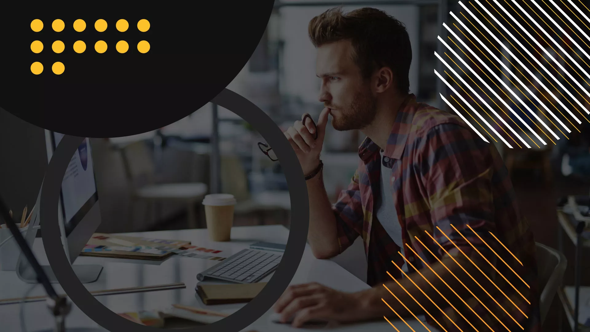 Услуги контент-менеджмента сайта в Новочебоксарске