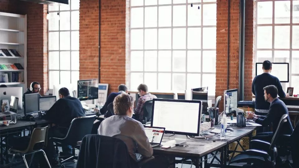 Как выбрать веб-студию в Новочебоксарске по кейсам