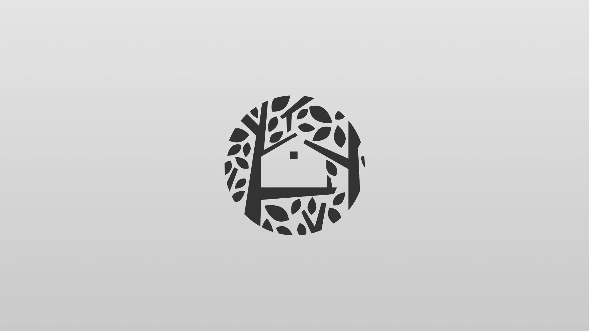 Создание экспресс-логотипа в Новочебоксарске