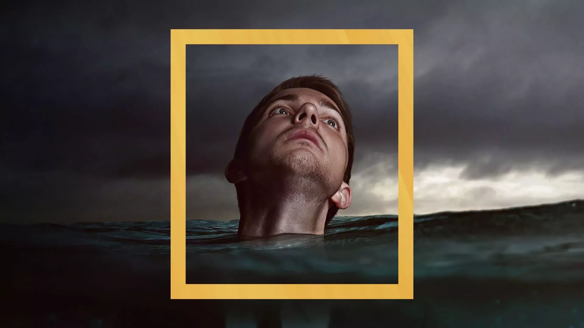 Разработка сайта «Службы помощи заемщикам» в Новочебоксарске