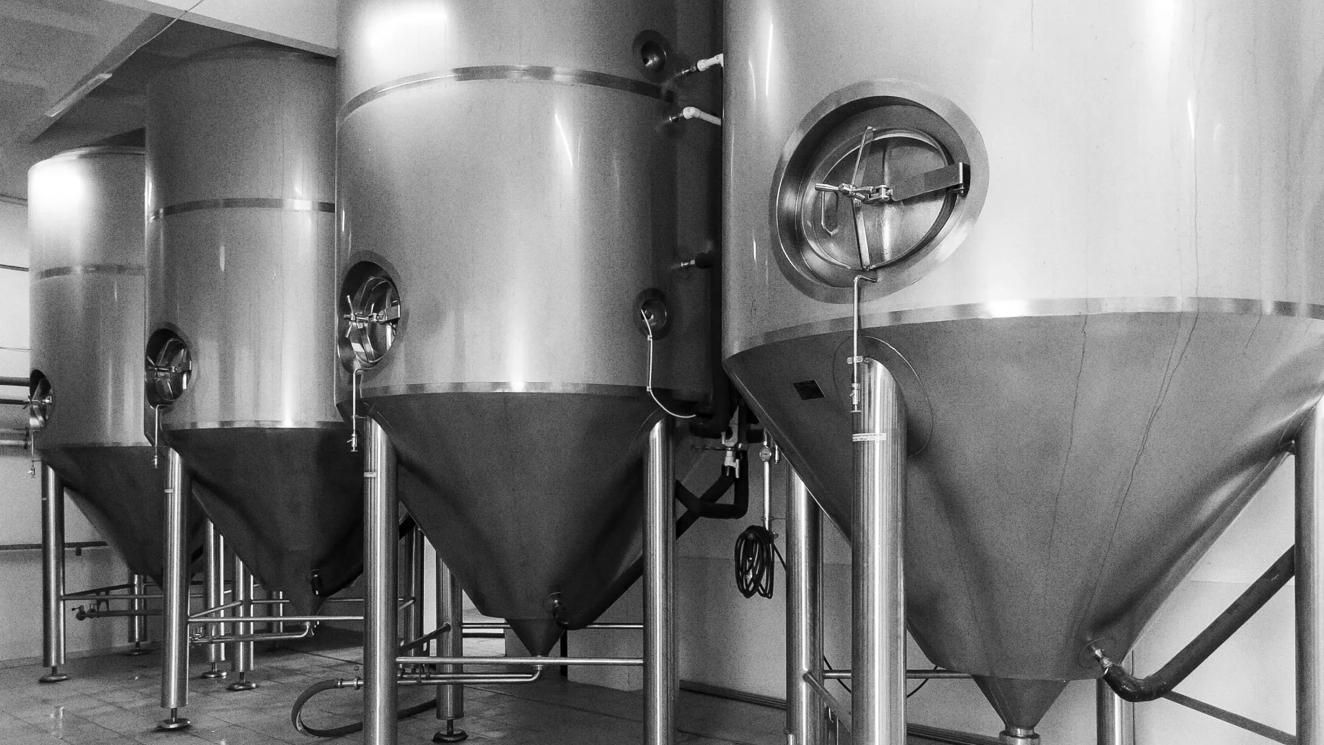 Создание сайта в Новочебоксарске для компании «СтройПромСталь»