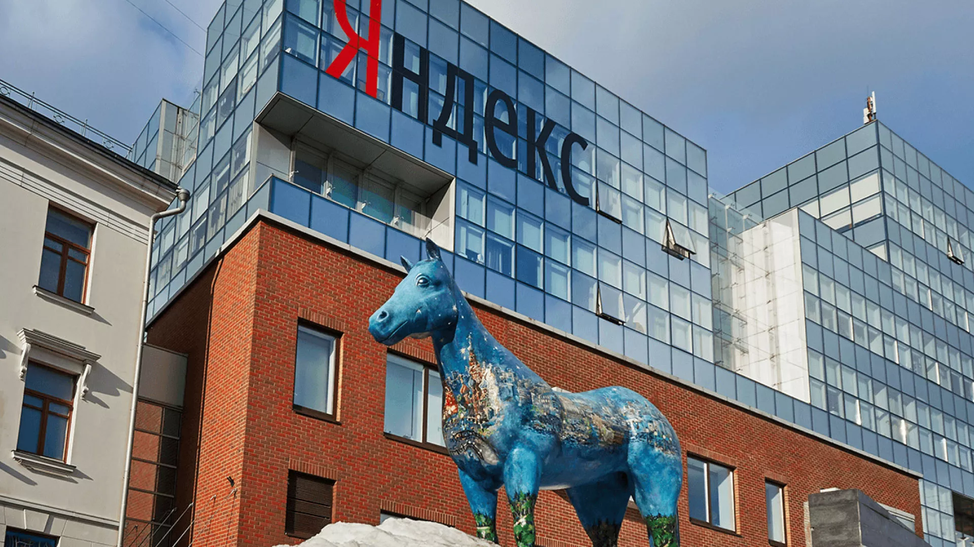 Что не так с Яндекс? Взгляд со стороны веб-студии в Новочебоксарске Что не так с Яндекс? Взгляд со стороны веб-студии в Новочебоксарске