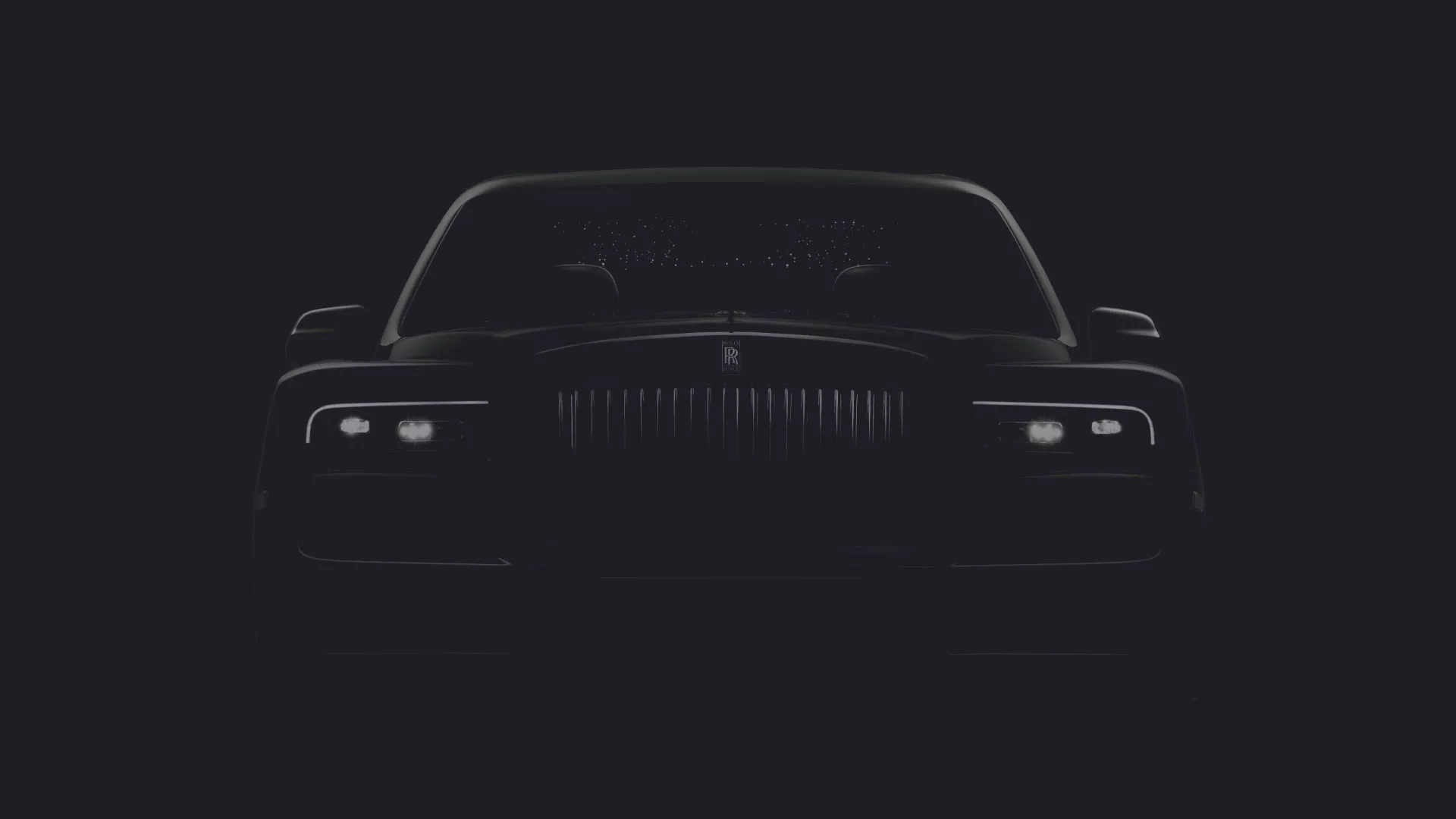 Создание сайта тюнинг-ателье «Imperial Tuning» в Новочебоксарске