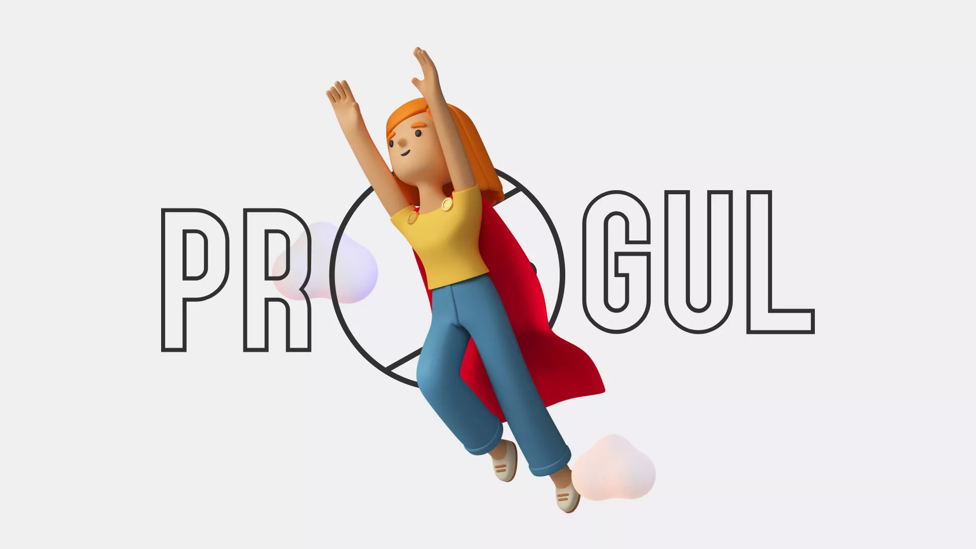 Создание онлайн-сервиса в Новочебоксарске по рефератам и курсовым работам