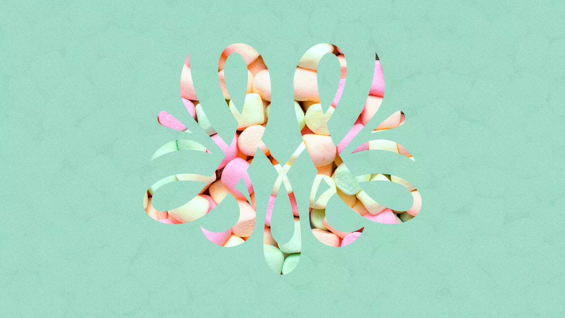 Создание логотипа для компании «Монеро групп» в Новочебоксарске