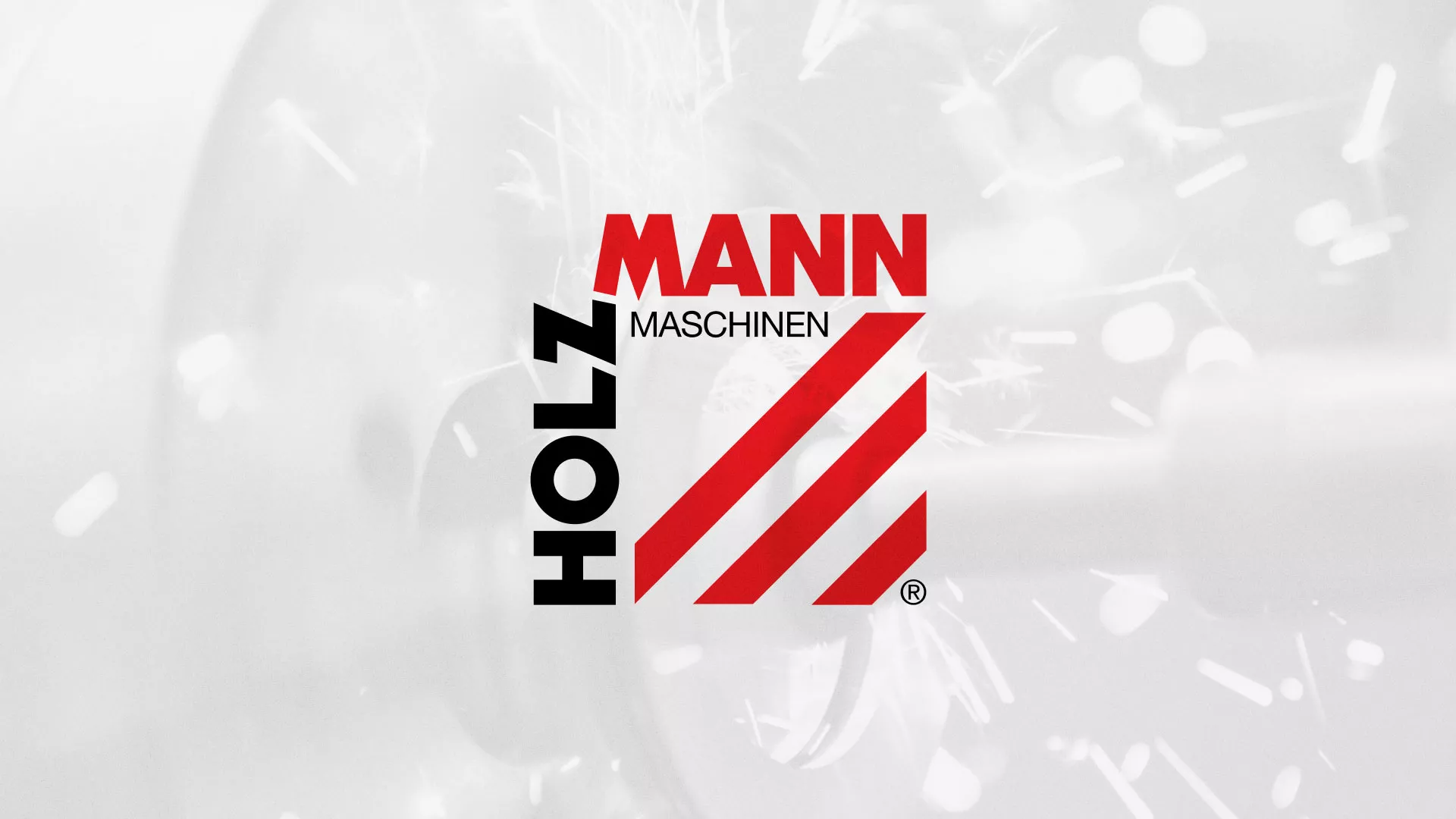 Создание сайта компании «HOLZMANN Maschinen GmbH» в Новочебоксарске