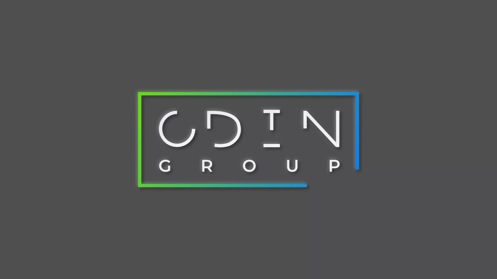 Создание сайта в Новочебоксарске по натяжным потолкам компании «ODIN GROUP»