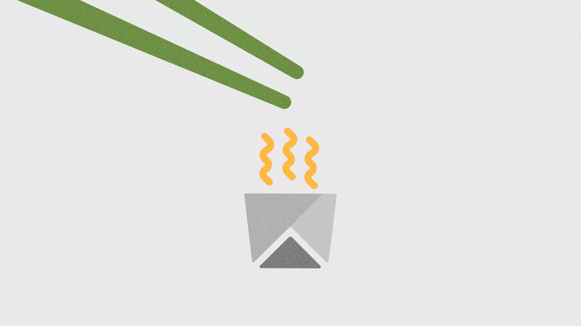 Разработка дизайна визиток суши-бара «Roll Wok Club» в Новочебоксарске