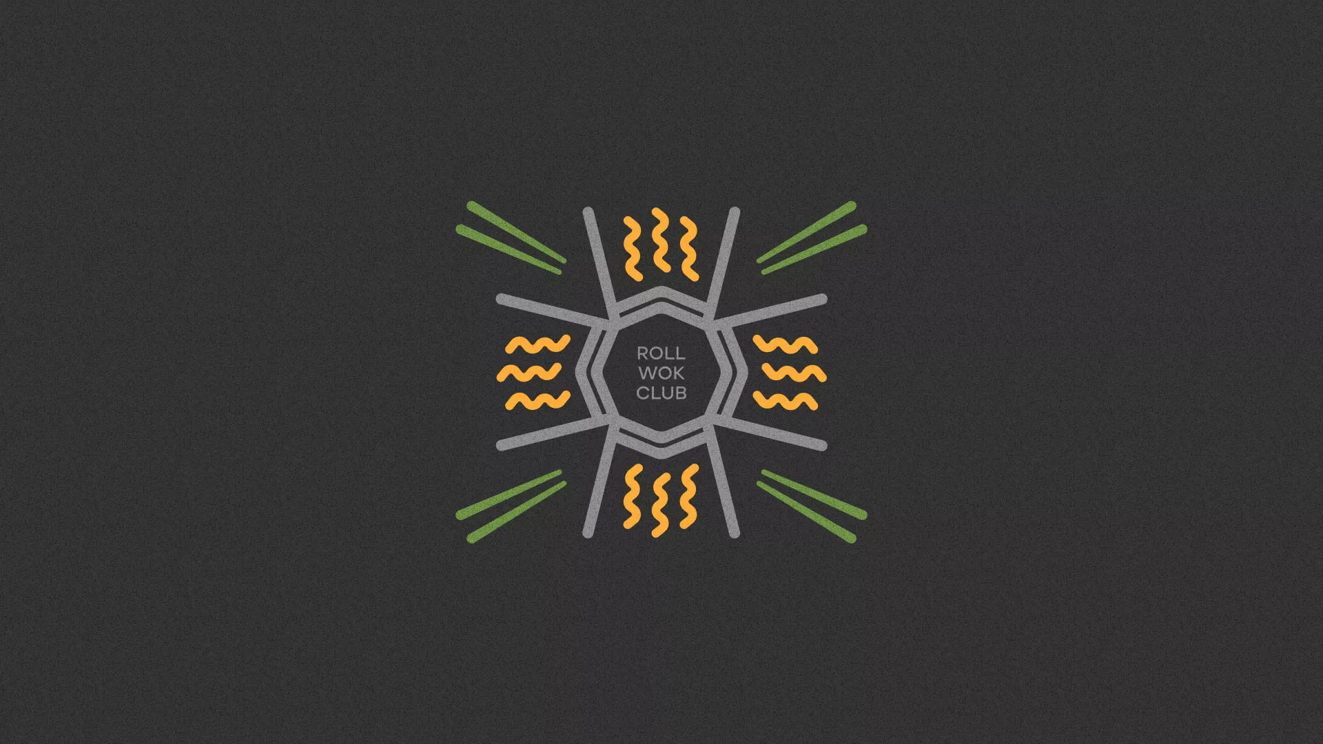 Клиентоориентированность — рассказ о том, как digital-агентству в Новочебоксарске не нужно делать